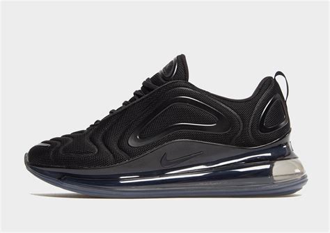 nike air max 720 herrenschuhe kaufen|nike air max schuhe.